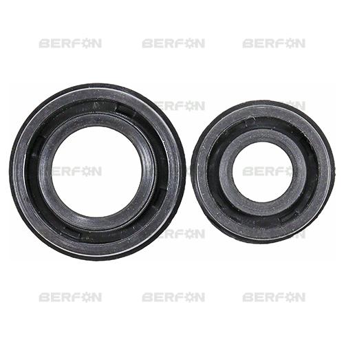 VEDANTE CAMBOTA HONDA GX35/50 (KIT)